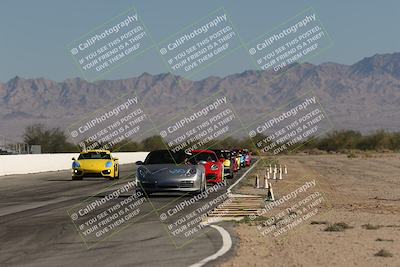 media/Oct-18-2025-PCA San Diego (Sat) [[653db1c827]]/1-Green/Session 2 (Ducks in a Row)/